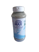 Poudre absorbante liquide pais SUPREM' ABSORB MAX 8x670grs