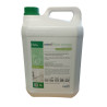 Détergent désinfectant FLOOR AROMA citron 5L