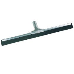 RACLETTE INDUSTRIE 34CM Ile de France Diffusion