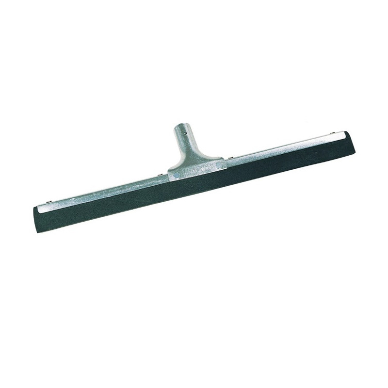 RACLETTE INDUSTRIE 34CM Ile de France Diffusion