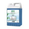 NETTOYANT VITRE SOFT GLASS Ile de France Diffusion