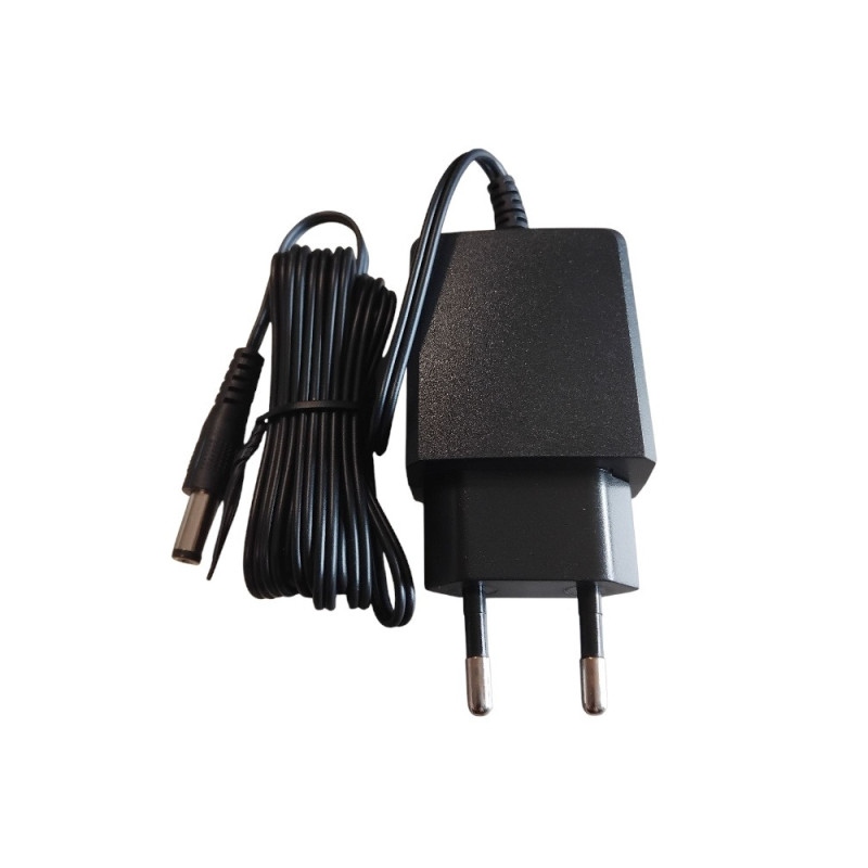 Chargeur pour batterie 18V pulvérisateurs