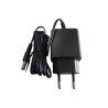 Chargeur pour batterie 18V pulvérisateurs