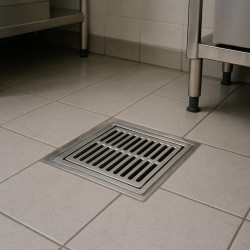 FRESHWAY nettoyant désodorisant canalisations 5L