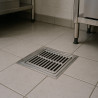 FRESHWAY nettoyant désodorisant canalisations 5L