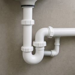 FRESHWAY nettoyant désodorisant canalisations 5L