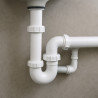 FRESHWAY nettoyant désodorisant canalisations 5L