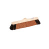 BALAI COCO RENFORT MOUSTACHE Ile de France Diffusion