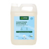 CLEAN POWER 5L Ile de France Diffusion