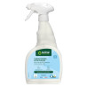 CLEAN POWER 750ml Ile de France Diffusion