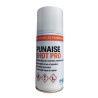 Punaise Shot Pro destructeur de punaise de lit