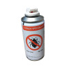 Punaise Shot Pro destructeur de punaise de lit