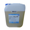 ALKA 240 LAVE VAISSELLE NEODHISHER Ile de France Diffusion