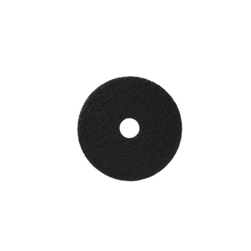 DISQUE NOIR O 20CM X5 KAIVAC Ile de France Diffusion