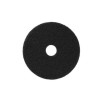 DISQUE NOIR O 20CM X5 KAIVAC Ile de France Diffusion