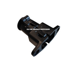 CABLE DALIMENTATION ASPIRATEUR ST7 COLUMBUS Ile de France Diffusion