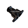 CABLE DALIMENTATION ASPIRATEUR ST7 COLUMBUS Ile de France Diffusion