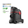 Floory ZERO – Aspirateur Professionnel Compact et Performant