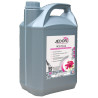 DETERGENT SOL 3D BID 5L Ile de France Diffusion