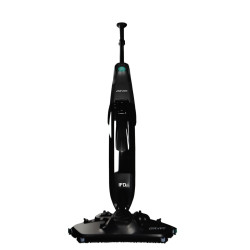 DRYFT S-Motion laveuse de sols professionnelle