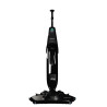 DRYFT S-Motion laveuse de sols professionnelle