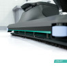 DRYFT S-Motion 2 batteries| Laveuse de sols professionnelle ultra basse | Ile de France Diffusion
