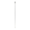 MANCHE ALUMINIUM 140CM A TROU Ile de France Diffusion
