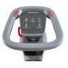 Autolaveuse compacte MoviX – Nettoyage professionnel des sols