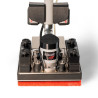 Titan Square iGO SPRiNTUS – Monobrosse excentrique à batterie