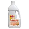 Nettoyant gel chloré toutes surfaces NOVO CHLORE GEL 1L