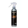 Spray désodorisant d'atmosphère SENSUAL 250ml