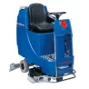 Matériel nettoyage sol Autolaveuse auto-portée ARA80BM100i.L