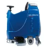 Matériel nettoyage sol Autolaveuse auto-portée ARA80BM100i.L