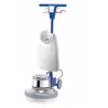 Monobrosse gros décapage basse vitesse E400S