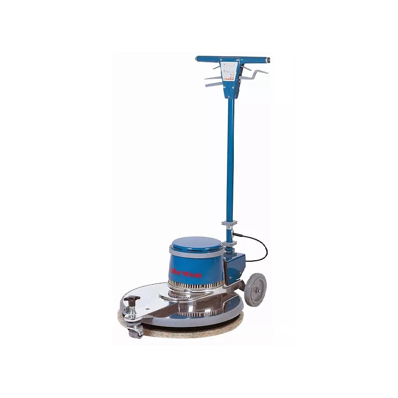 POLISEUSE TRES HAUTE VITESSE HS 1001