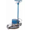 POLISEUSE TRES HAUTE VITESSE HS 1001