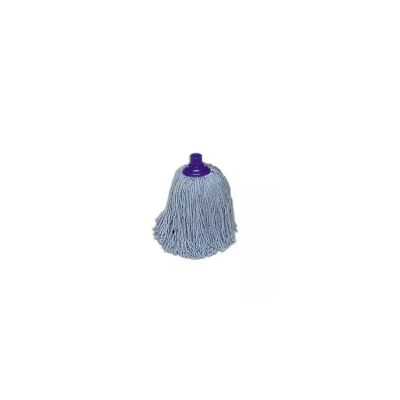FRANGE "ESPAGNOLE" MICROFIBRE