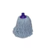 FRANGE "ESPAGNOLE" MICROFIBRE