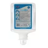POCHE 6X1L ORIGINAL FOAM