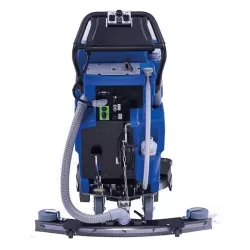 Autolaveuse autotractée à batteries RA43BM40i.L