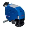 Autolaveuse autotractée à batteries RA66BM60i.L