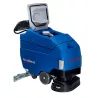Autolaveuse autotractée à batteries RA66BM60i.L