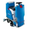 Matériel nettoyage sol Autolaveuse auto-portée ARA66BM70i.L