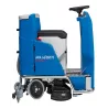 Matériel nettoyage sol Autolaveuse auto-portée ARA66BM70i.L