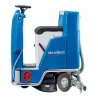 Matériel nettoyage sol Autolaveuse auto-portée ARA66BM70i.L