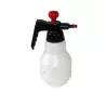Pulvérisateur à pression SPRAY MATIC 1.6L