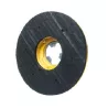 PLATEAU PORTE PADS AVEC AMORTISSEUR
