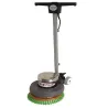 Monobrosse escalier sans reservoir EEM13R