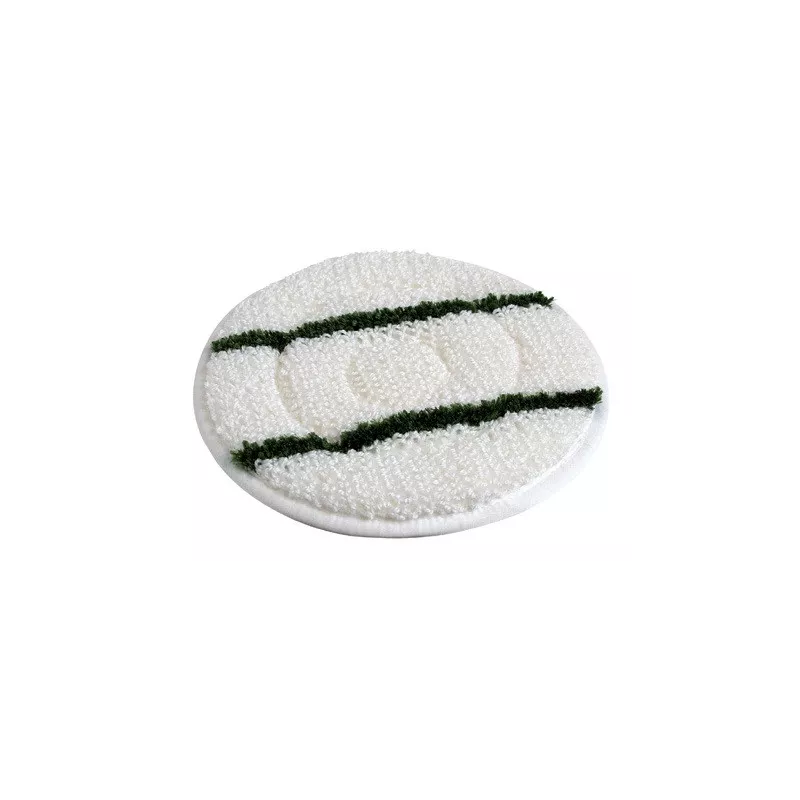 PATIN BONNET PAD Ø13