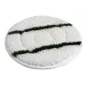 PATIN BONNET PAD Ø13